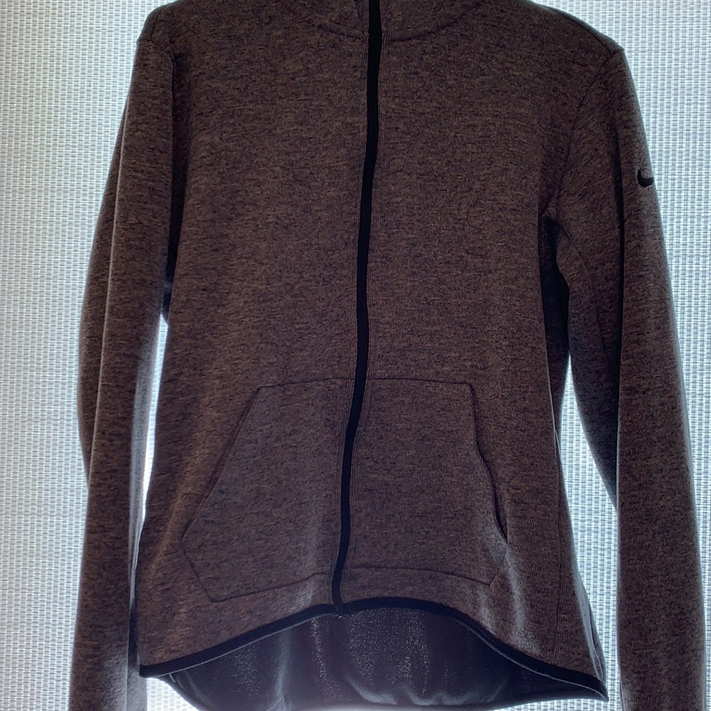 Nike Jacket